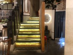 -苏小柳手作点心(控江旭辉分院)
