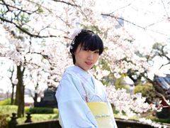 -东京浅草和服体验江户和装工房雅(浅草本店)