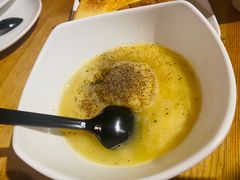 -鬼味烤翅(南锣鼓巷店)