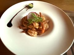 -MARU玛露音乐餐厅(大学路店)