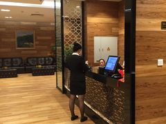 -海皇酒家(钰海万国汇购物广场店)