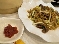 -东城食府·手工点心·37年老字号(虎门店)