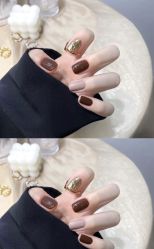 点击看大图 -MOE BEAUTY.皮肤管理中心