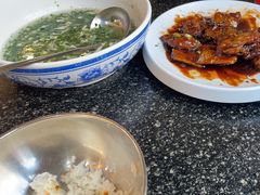 -老牛窝里(总店)