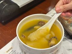-一本魅·日式料理