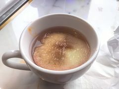 -美食汇自助餐厅(成都万达瑞华酒店)