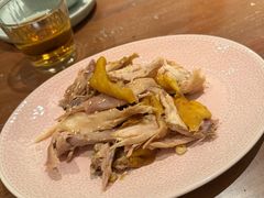 -金海华·四季时堂·第一食堂(现代传媒广场店)