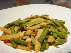 -章吴记喜瑞餐厅(东东城店)