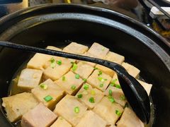-乐和餐饮(活力源店)