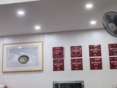 -阿娘面馆