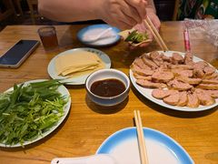 -阜新饼王(和平路店)