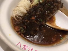 -樱苑(四川北路店)