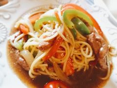-融园咖啡馆(昙华林店)
