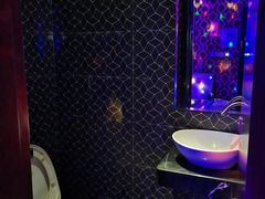 -吉星氧吧量贩式KTV(惠乐购百货店)