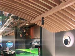 -望湘园·洞庭渔宴(浦江欢乐颂店)