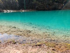 -老姐石板烧烤+铜炭火锅(总店)