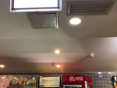 售票处-保利国际影城(中环店)