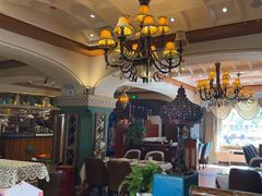 -海尔巴格·新疆菜(吐鲁番店)