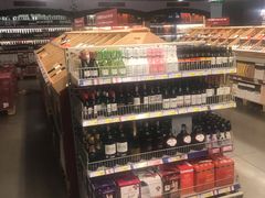 -麦德龙(郑东店)