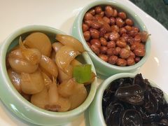 -文涵小院·邻里厨房