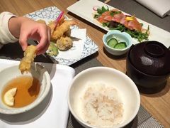 -阪急百货店(梅田总店)