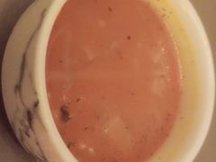 -佐佑帐篷环游记(南锣鼓巷店)