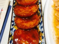 -尚一汤 广东炖汤(金桥国际店)