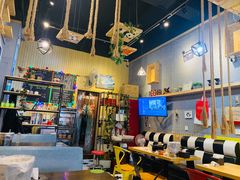 -董一米线(汉峪金谷店)