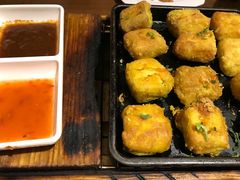 -安徽人家(奥体店)