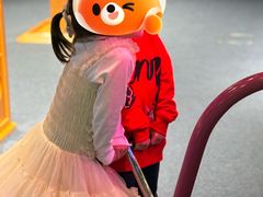 -香港科学馆
