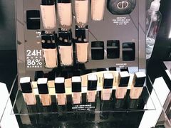 -Dior迪奥(万象城店)