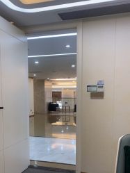 -广州曙光医学美容医院