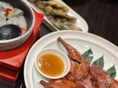 -桂小厨广西菜(万象城店)