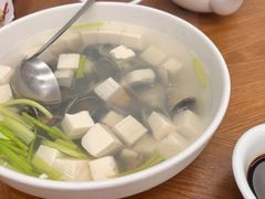 -渔满仓海鲜渔家(象山二店)
