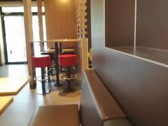 -麦当劳(南京路2店)