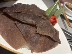 -海底捞火锅(武胜路凯德广场店)