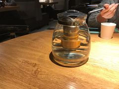 -兴圆苑