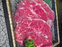 -樱嘢·炭火烧肉(惠南店)