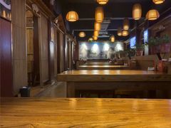 -洛阳面馆(红专路店)