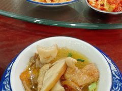 -双喜农庄·菌香园(安居家园店)