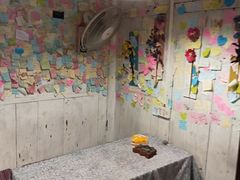 -一杯黔茶(西江千户苗寨古街店)