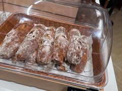 -BHG Bakery(北京SKP店)