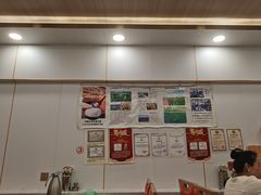 -家乐煲仔店(红山市场店)