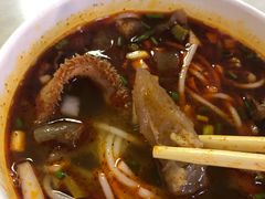 -罗氏牛肉粉大王