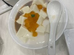 -金时代顺风大酒店(临港百联店)