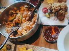 -村上一屋(回龙观店)