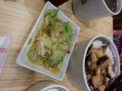 android_upload_pic-真功夫(大商新玛特店)