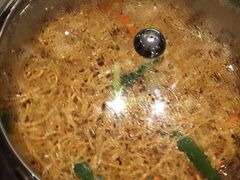 -香港铜锣湾皇悦酒店