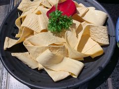 -大味老火锅City店