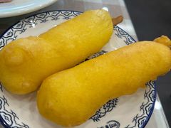 -老厨家(文政街总店)